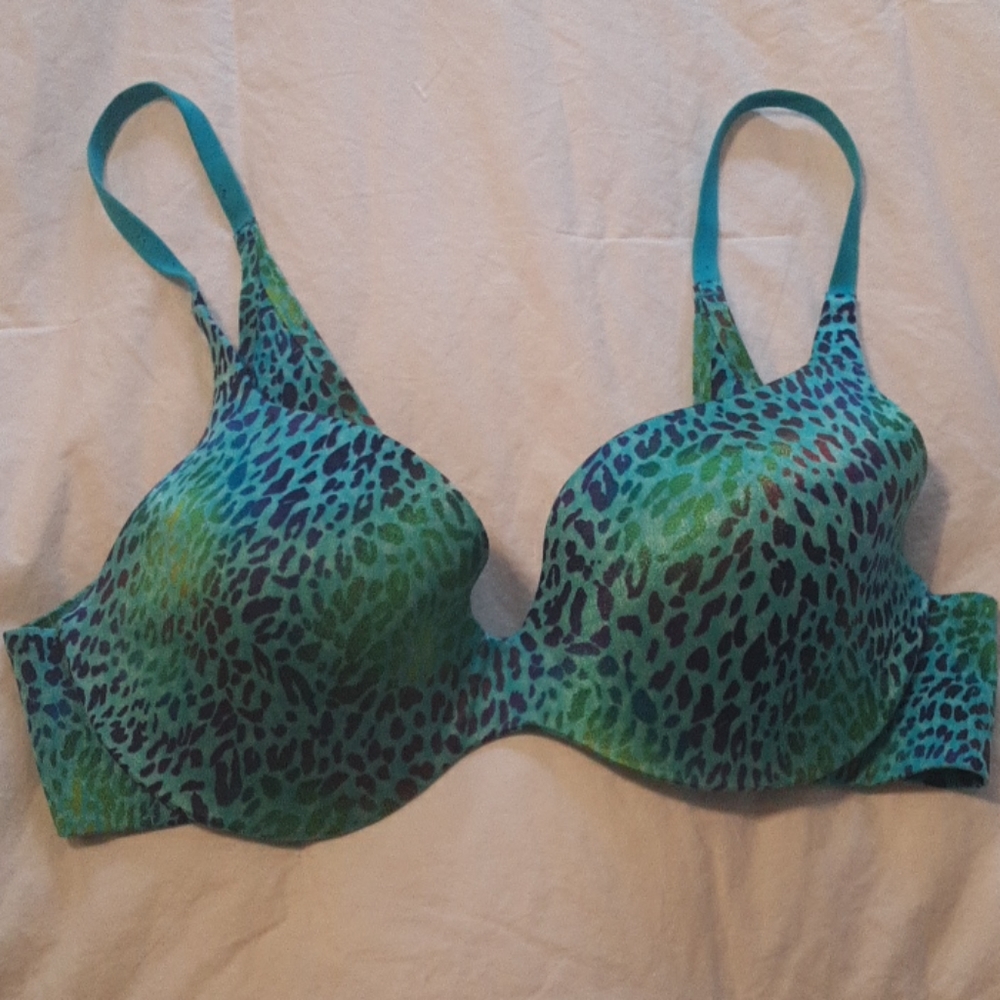 Victoria's Secret bra